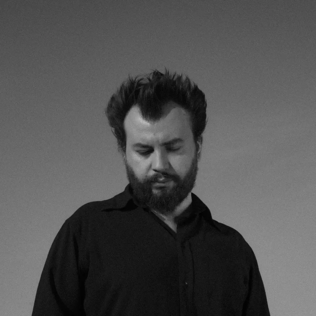 Cihan Murtezaoglu