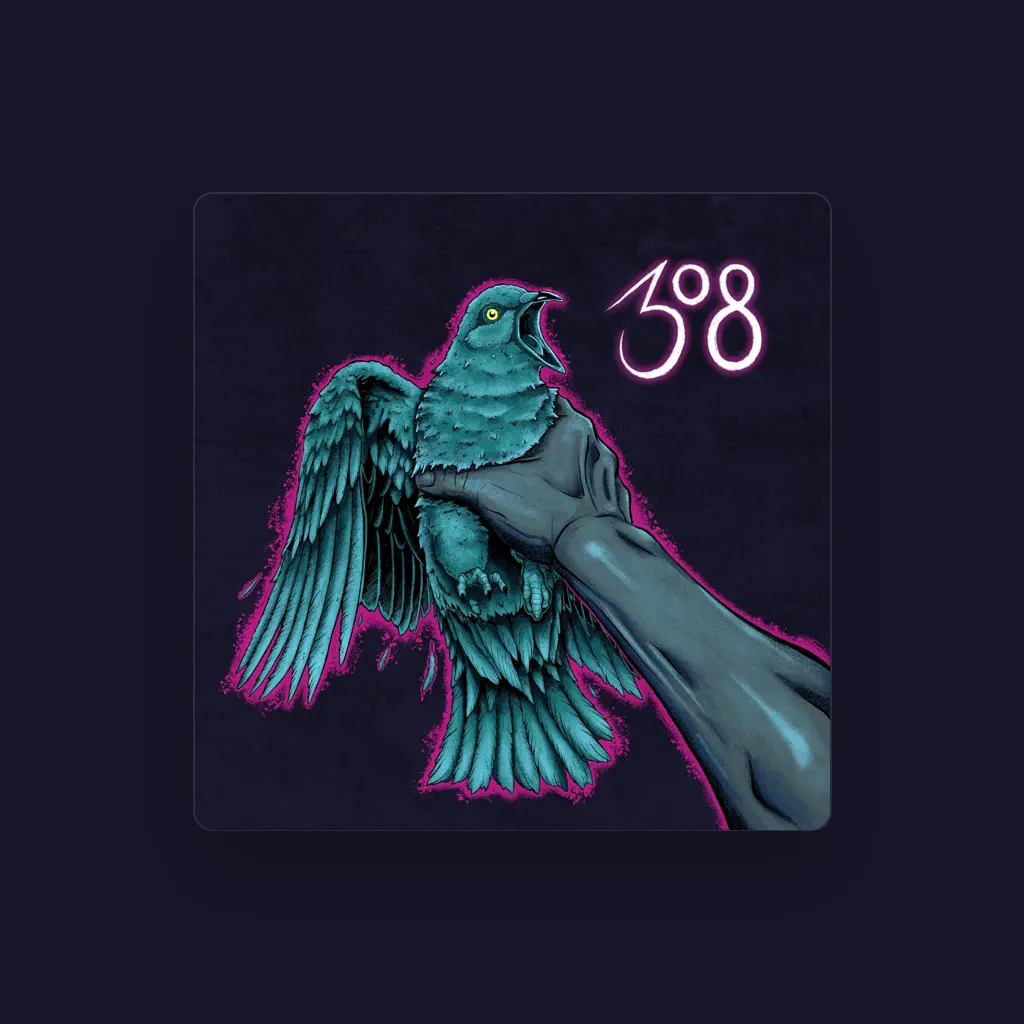 308