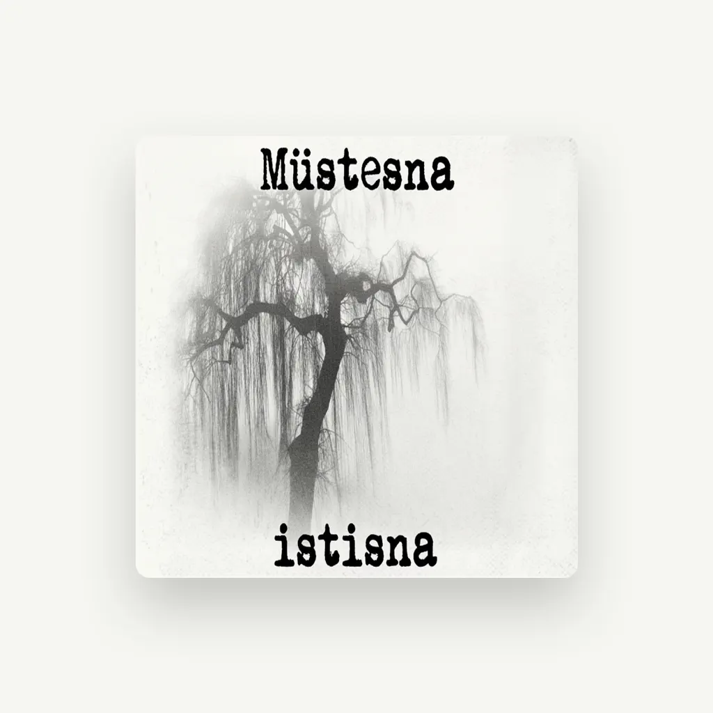Müstesna
