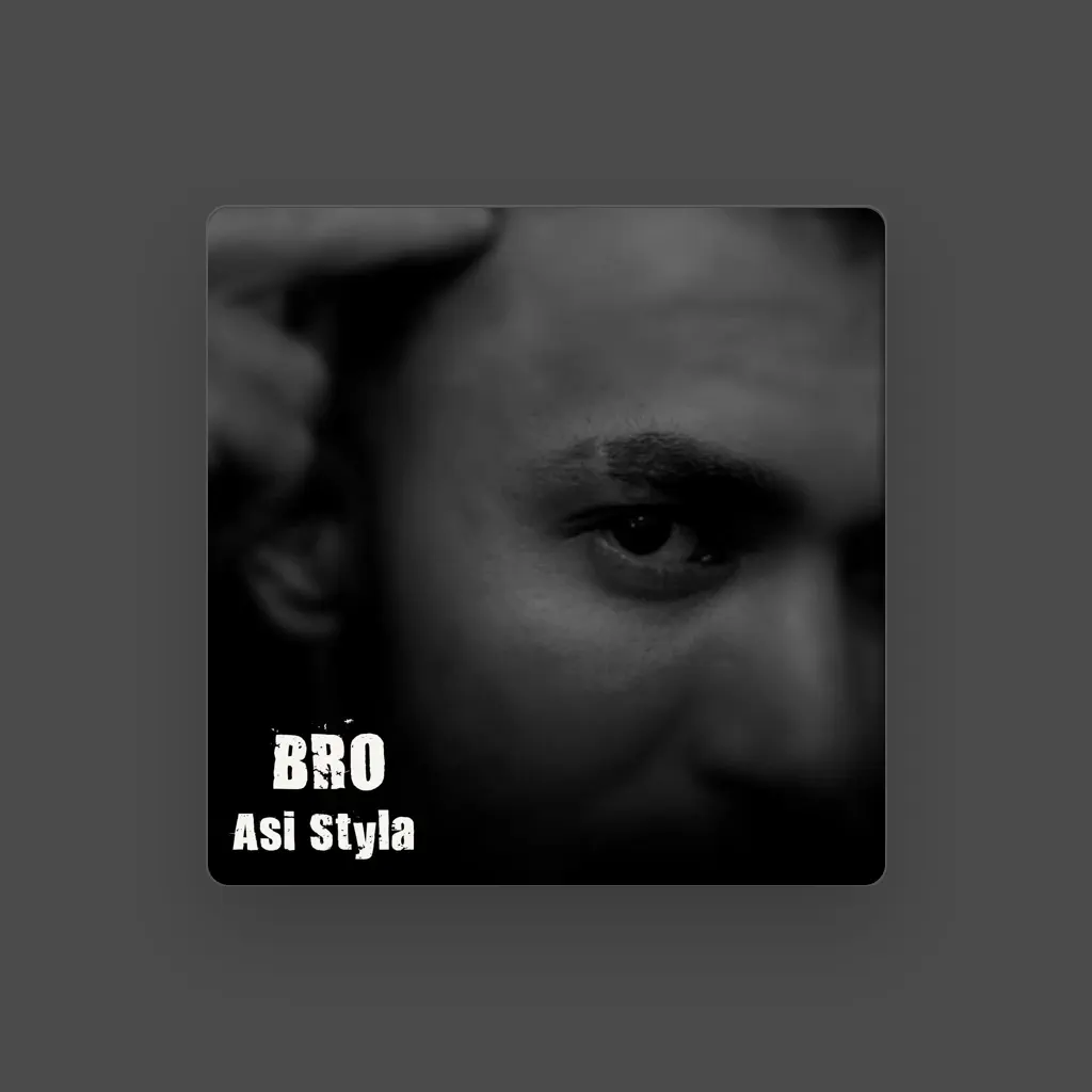 Asi Styla