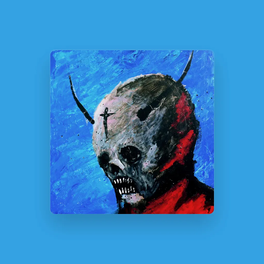 Grim Salvo