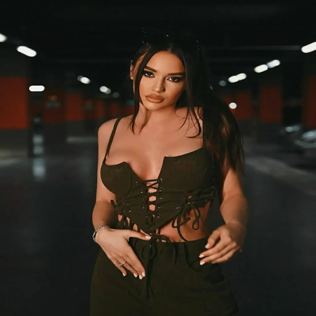 Dessita