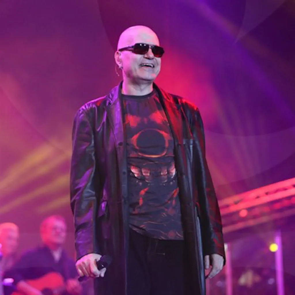 Slavi Trifonov