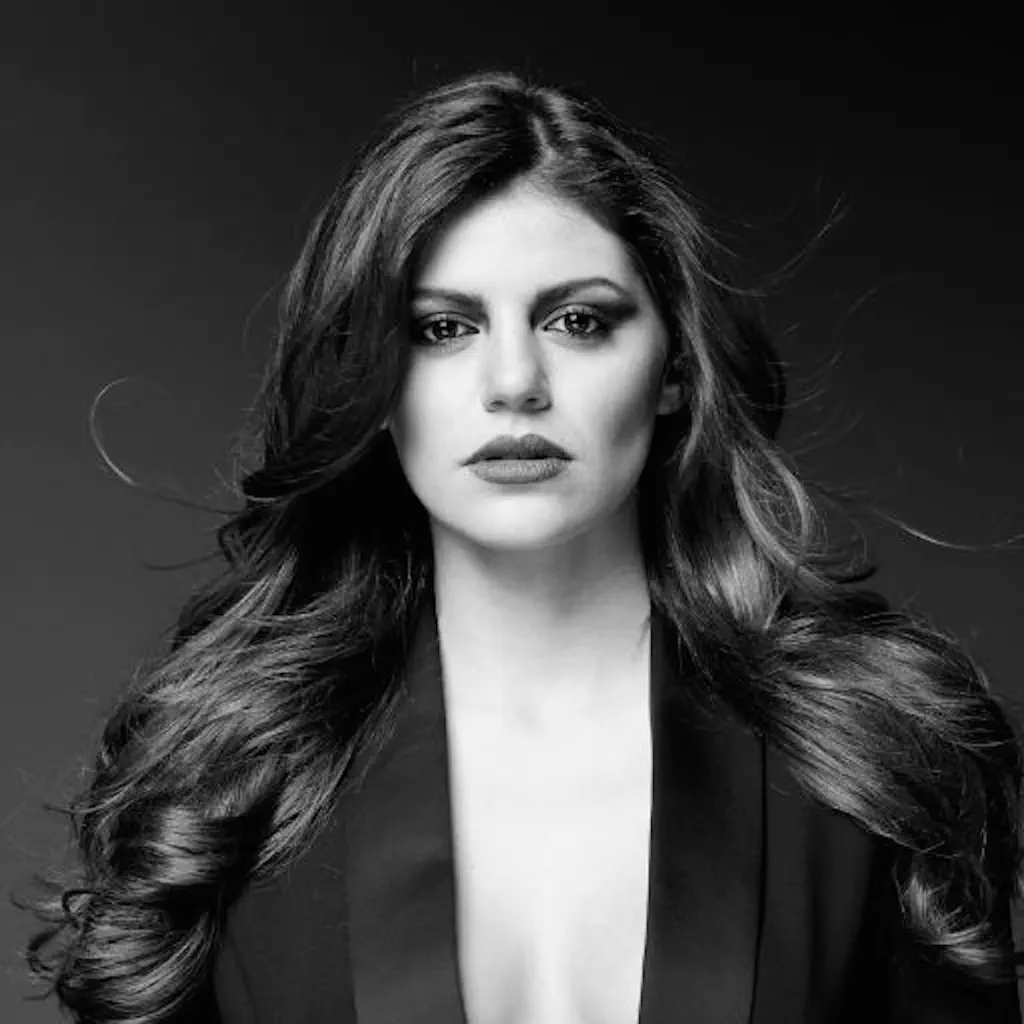 Mihaela Fileva
