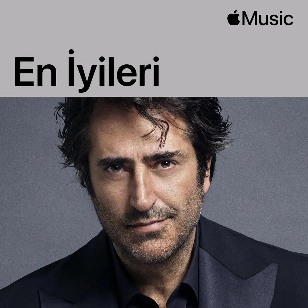 Mahsun Kırmızıgül: En İyileri