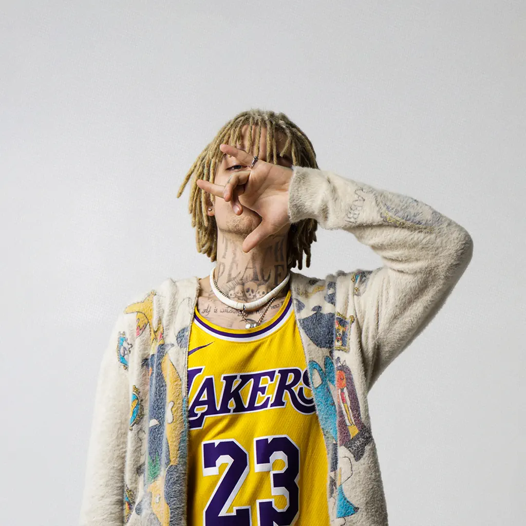 xxxmanera