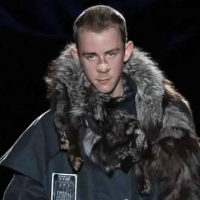 Finn Sigil