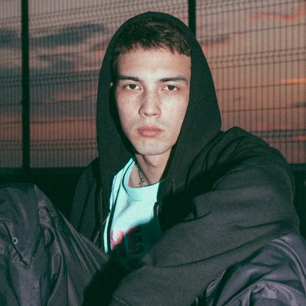 YUNGWAY