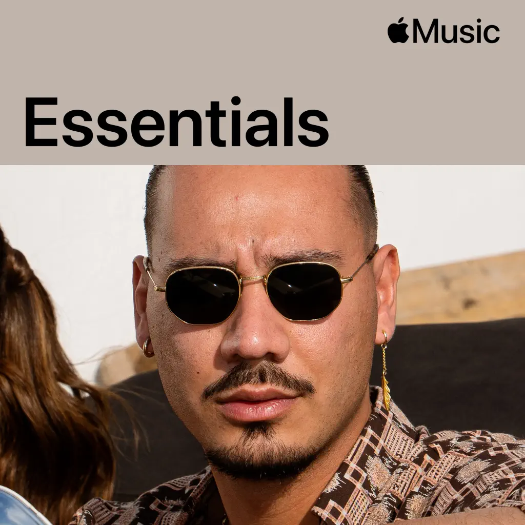 Apache 207 Essentials