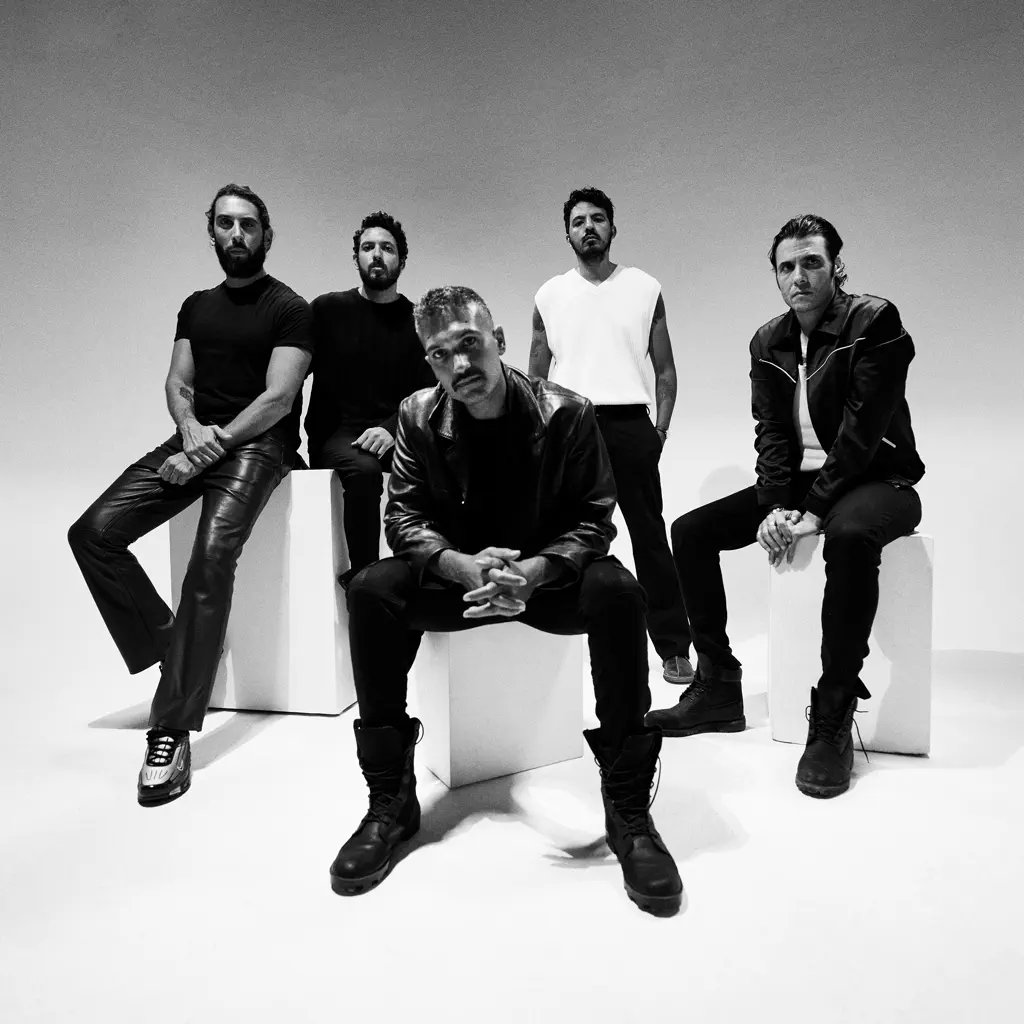 Cairokee