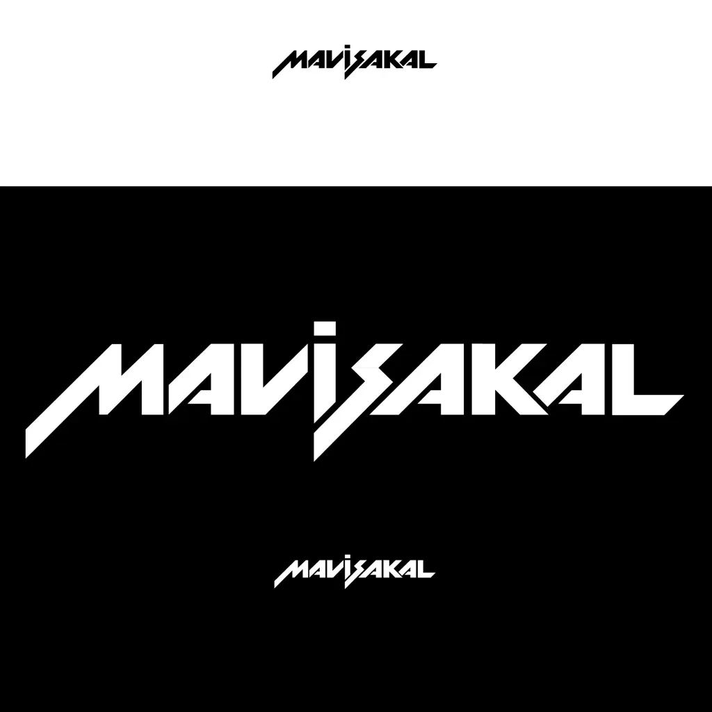 mavisakal