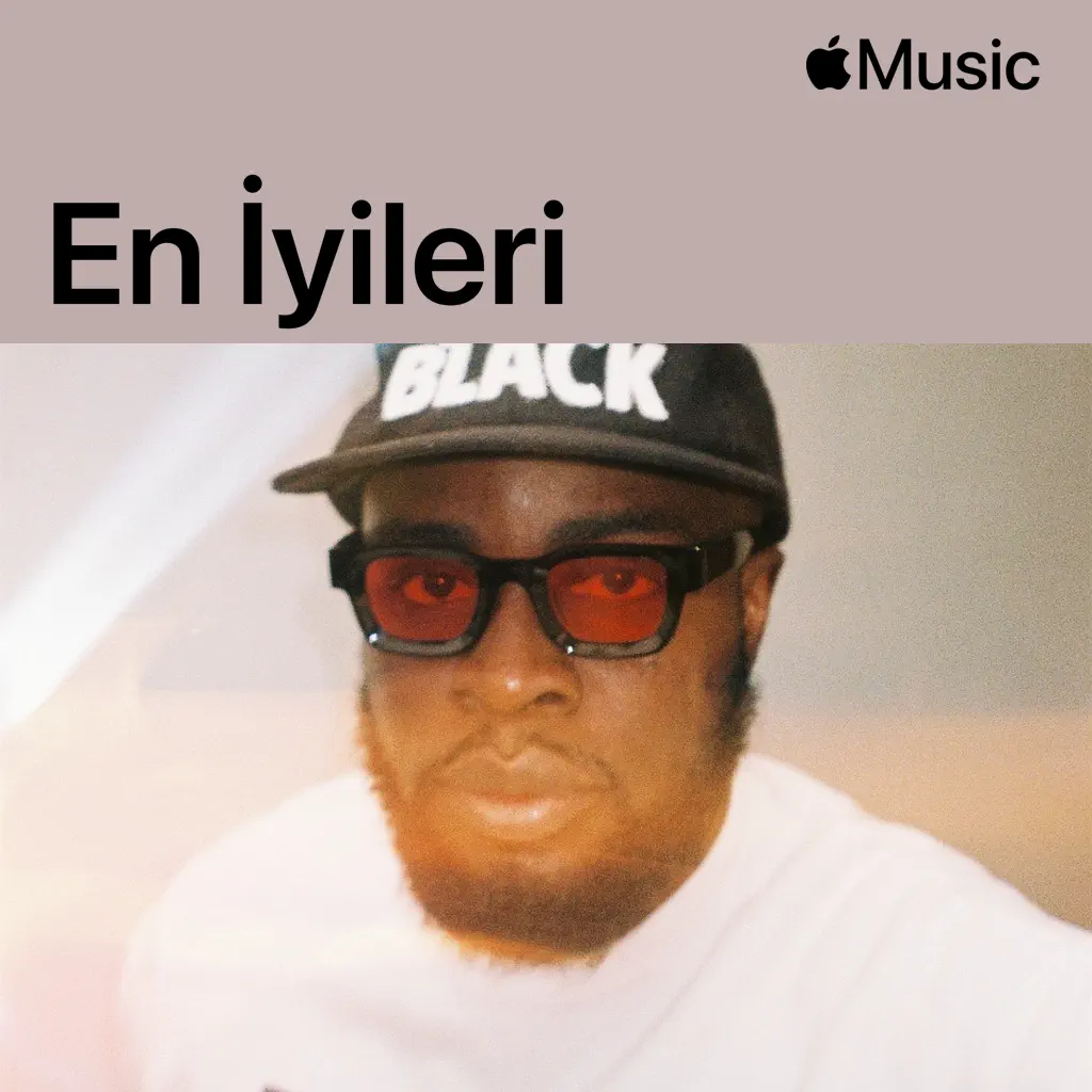 M.anifest: En İyileri