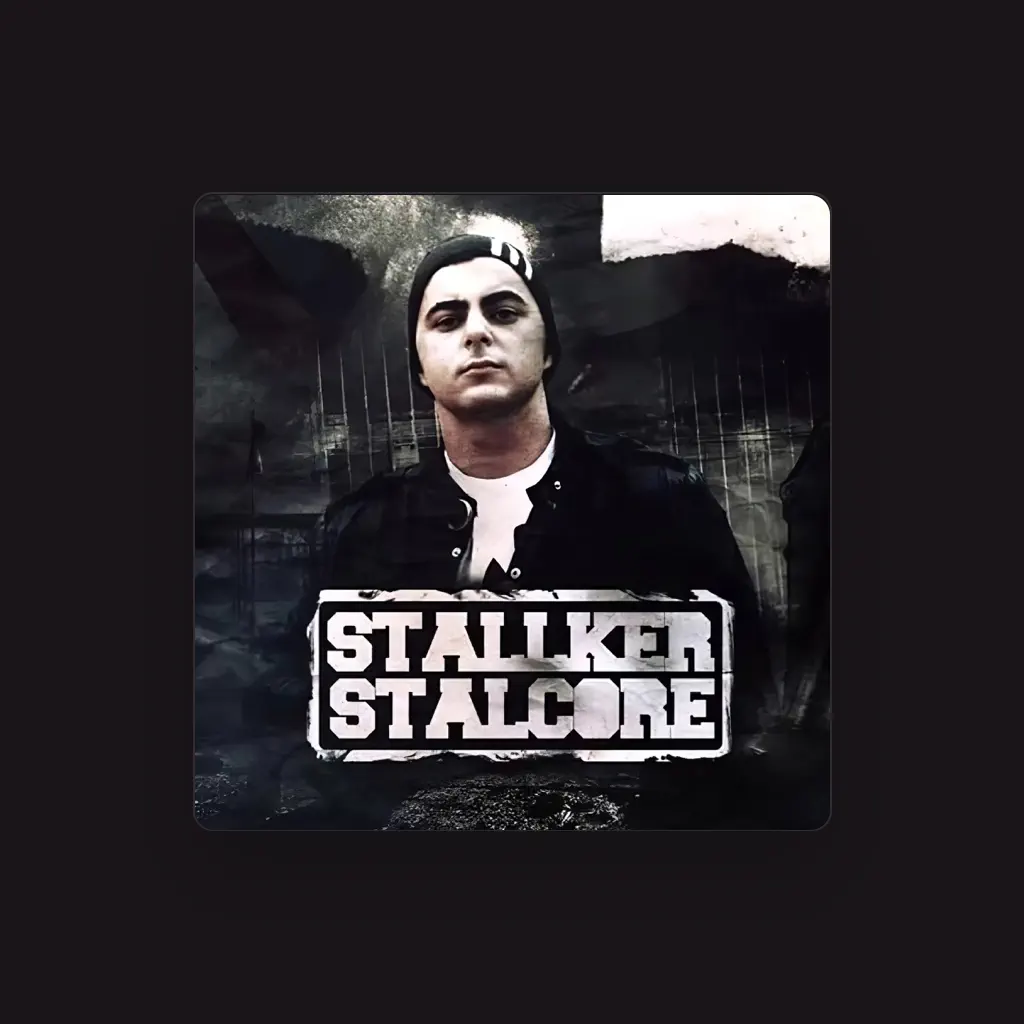 Stallker
