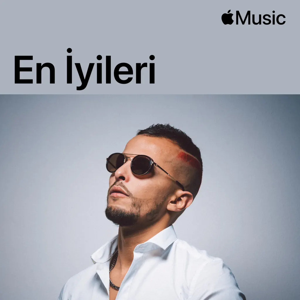 Hayce Lemsi: En İyileri