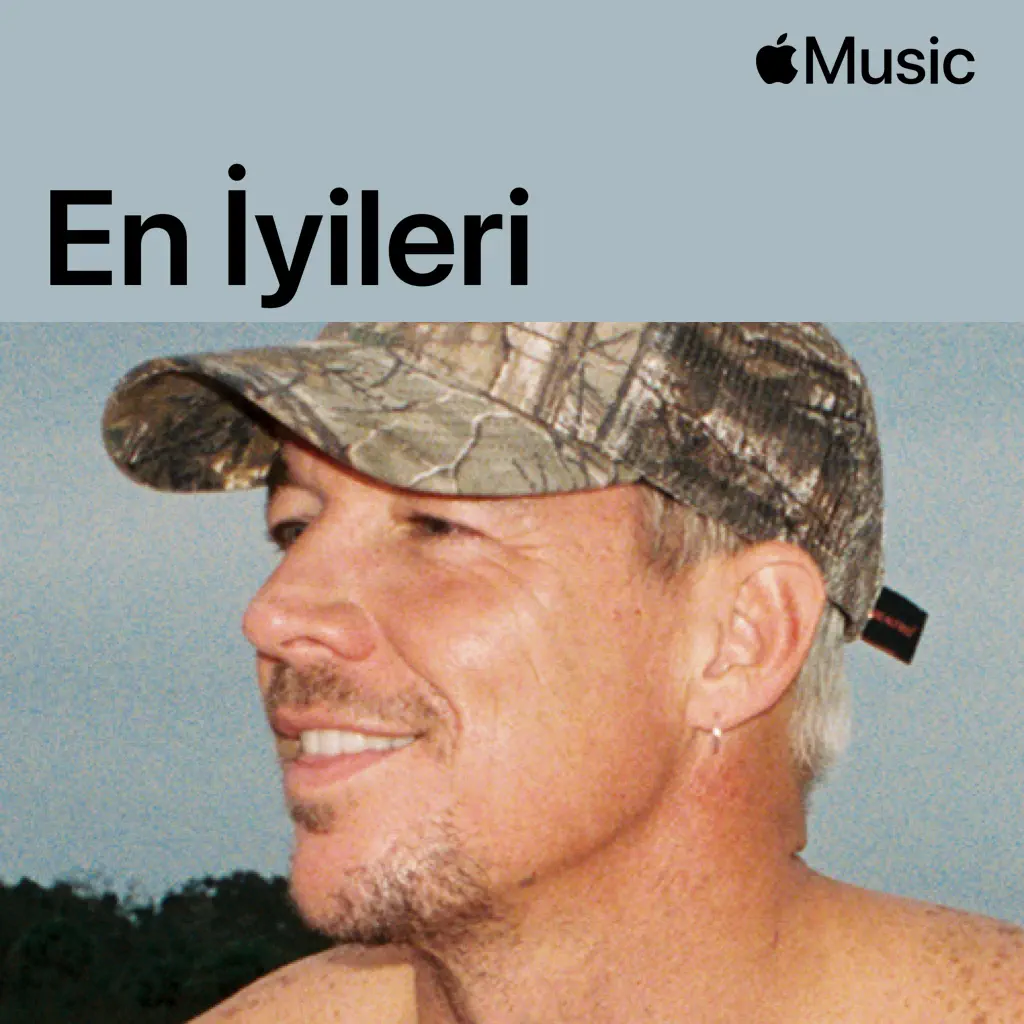 Diplo: En İyileri