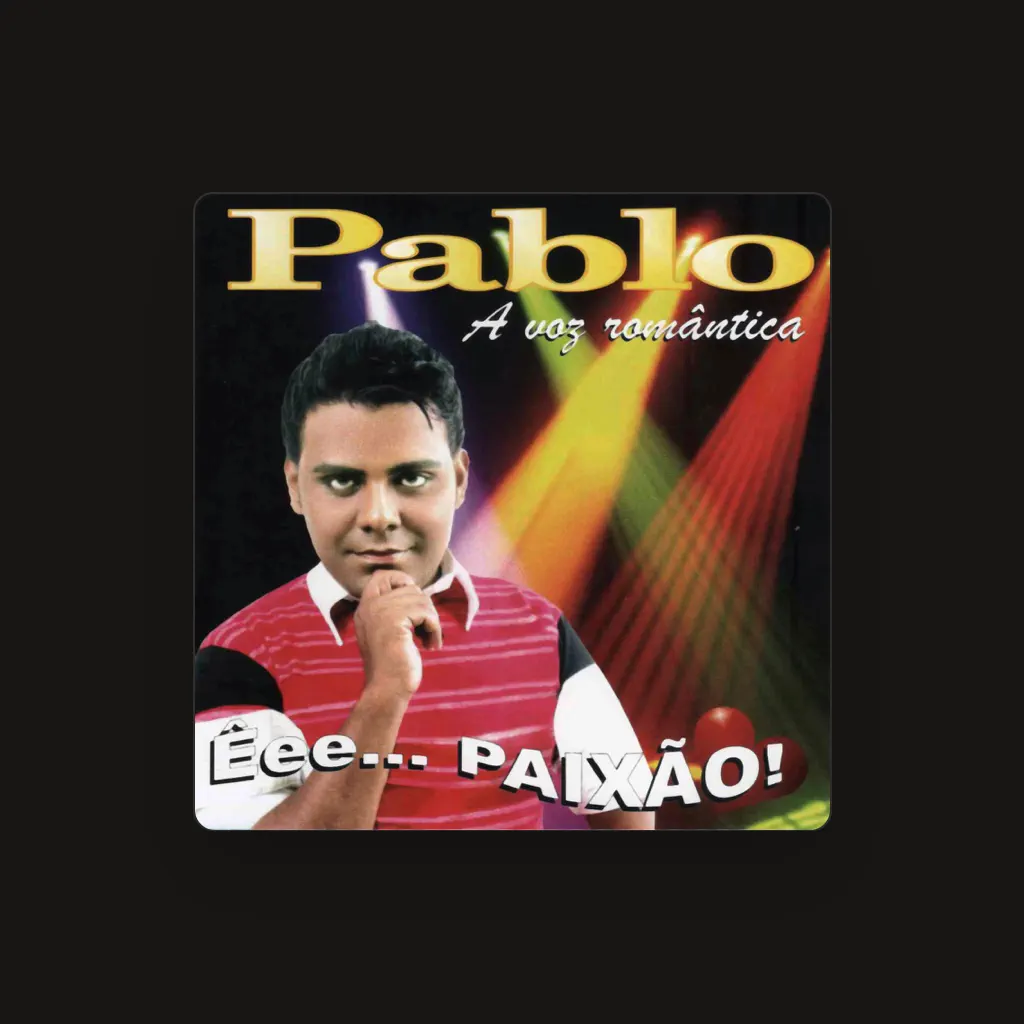 Pablo