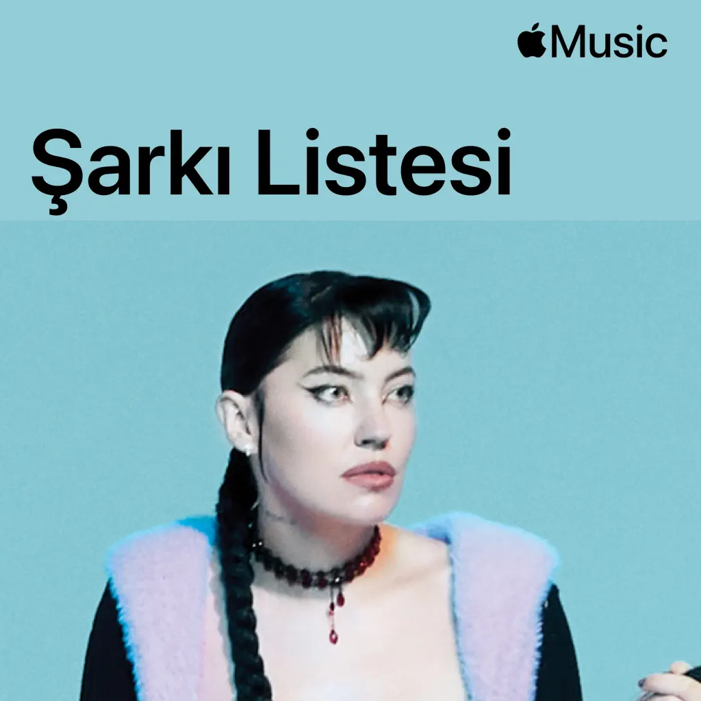 Bishop Briggs The Tell My Therapist I'm Fine Turnesi Şarkı Listesi