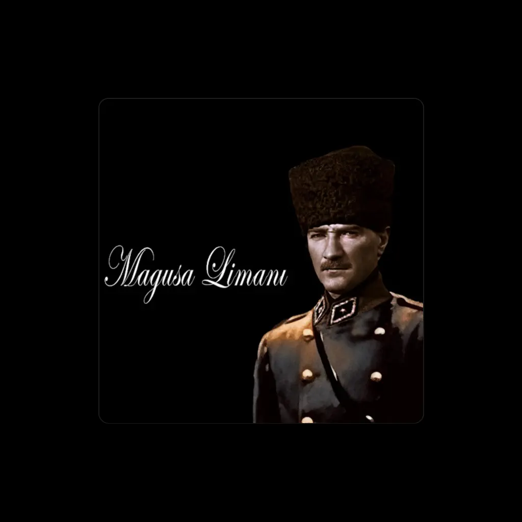 Atatürk Korosu
