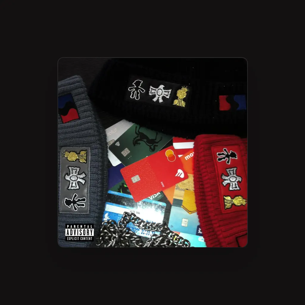 TR Gobrazy