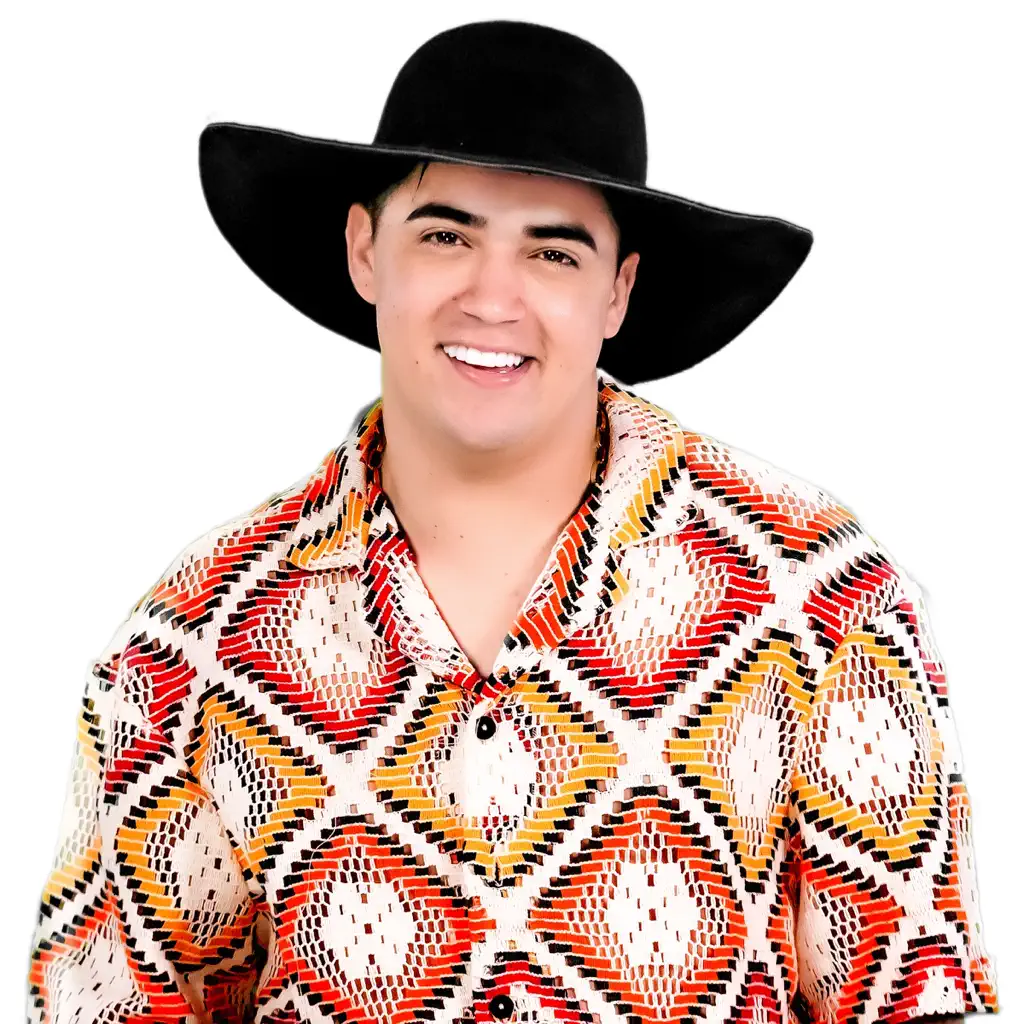 Natanzinho Lima