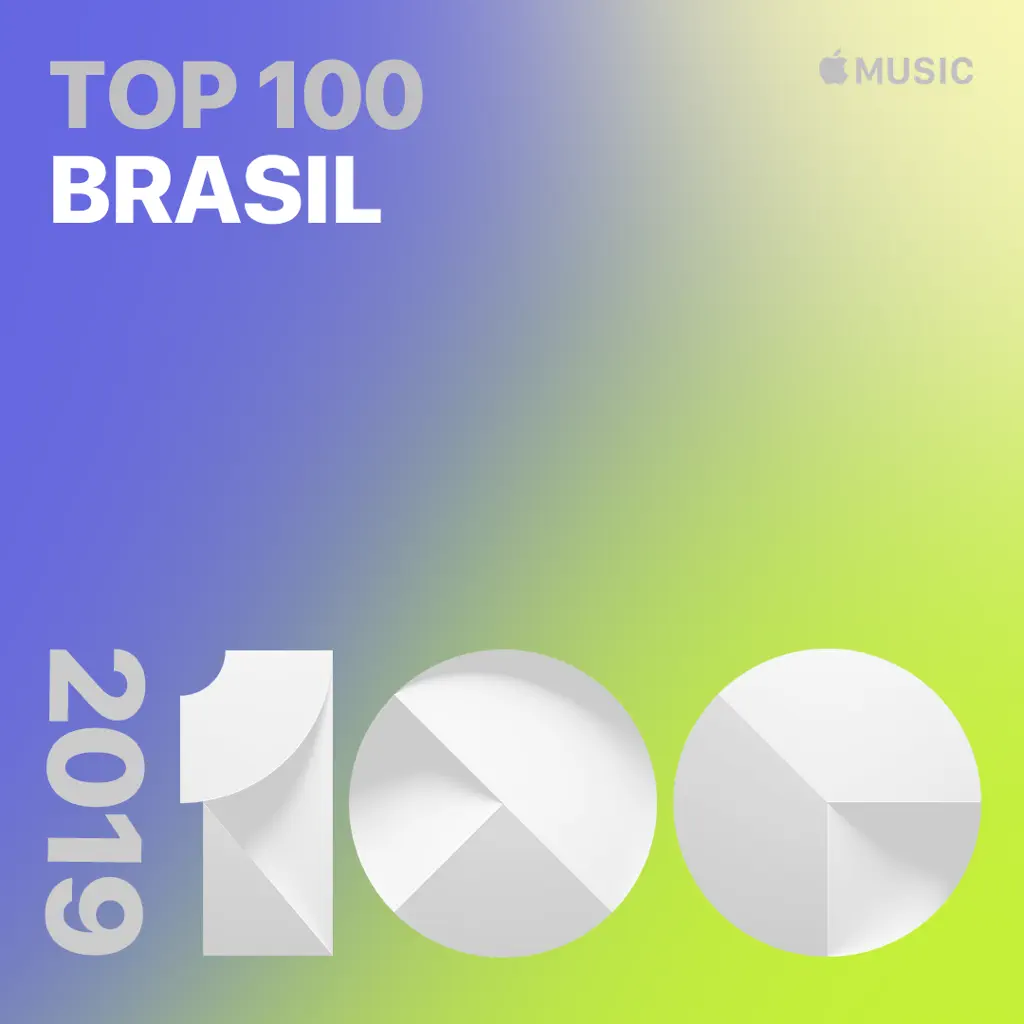 O melhor de 2019: Brasil
