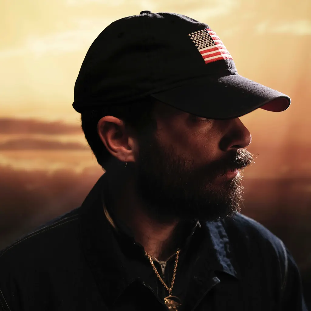 Jon Bellion