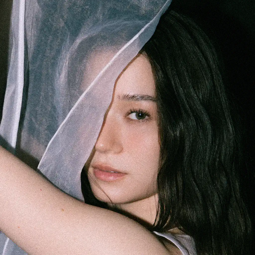 Violette Wautier