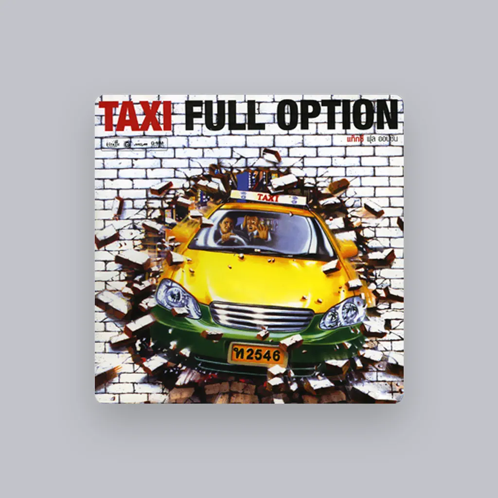 Taxi