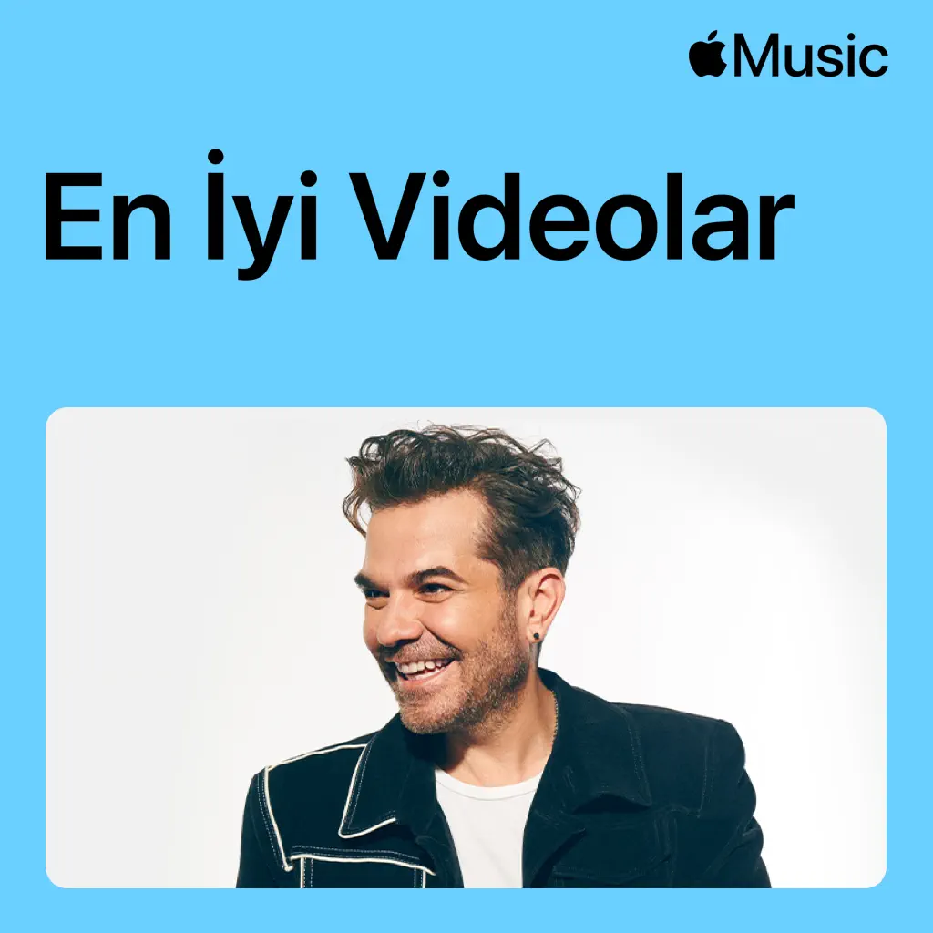 Kenan Doğulu: En İyi Videolar