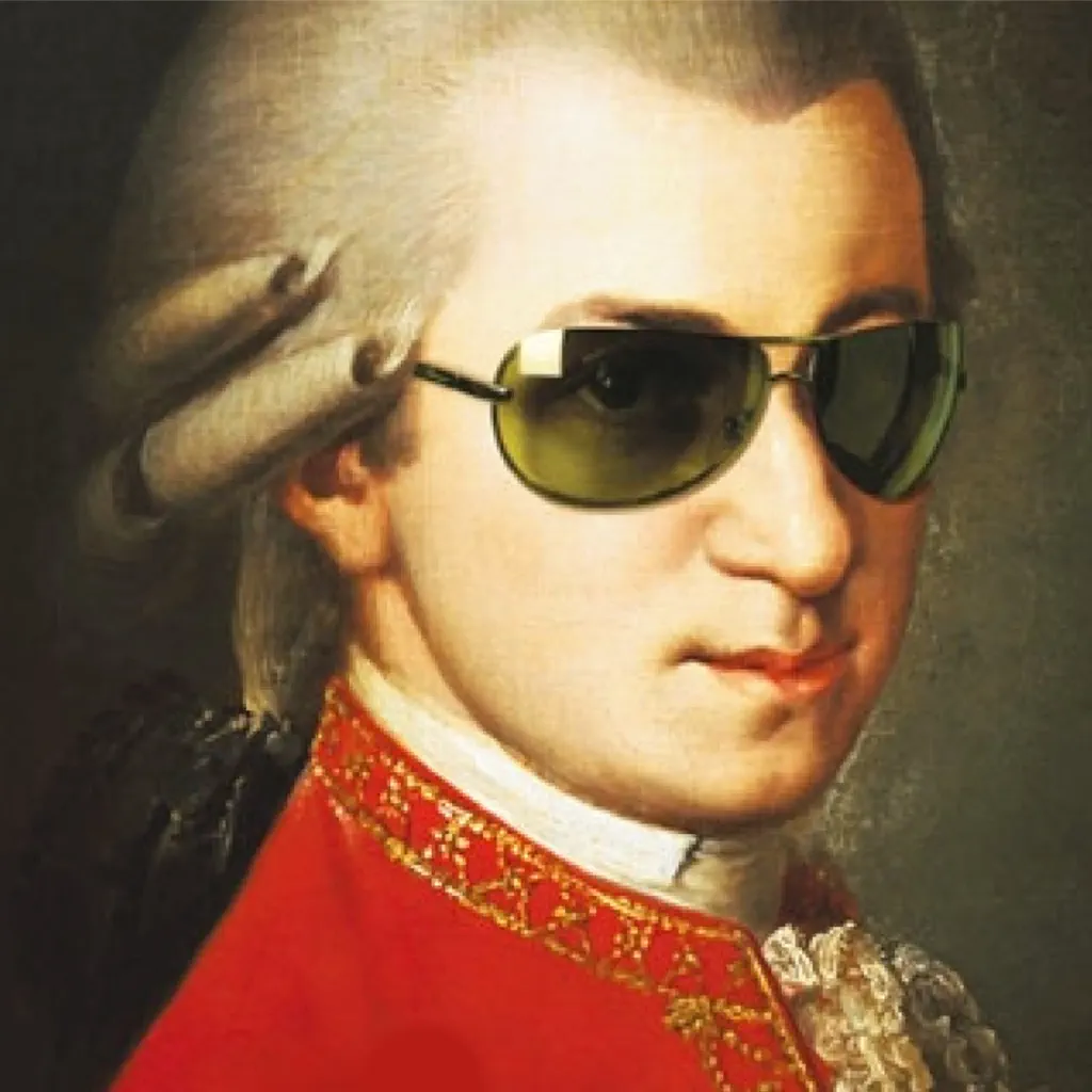 Classical Bangers - Best of Classical Music đ„đ»