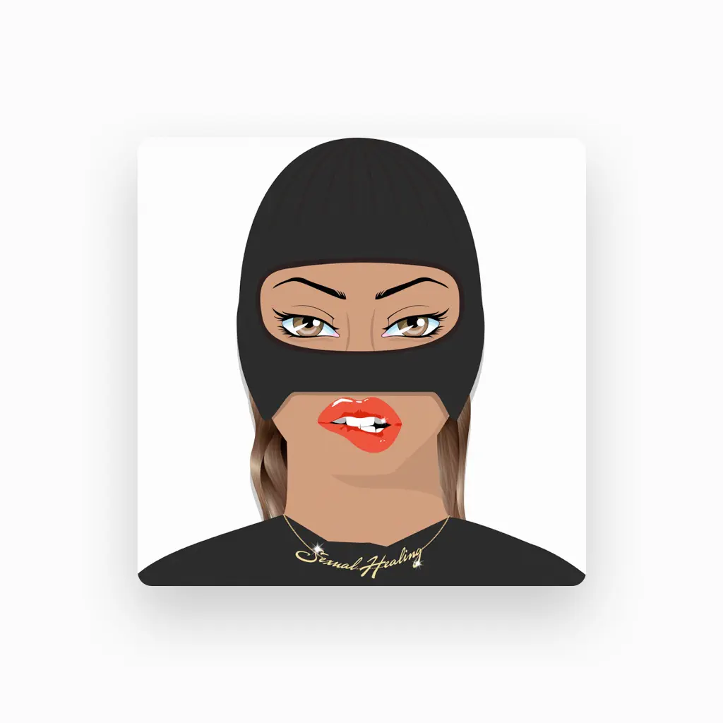 Russ Millions