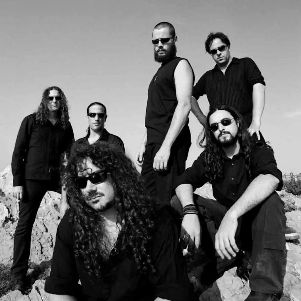 WarCry