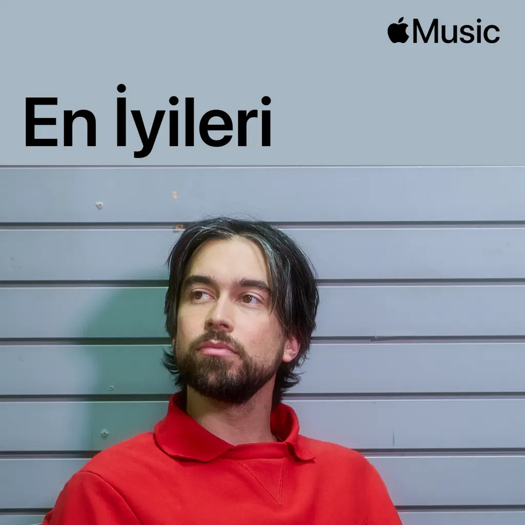 (Sandy) Alex G: En İyileri