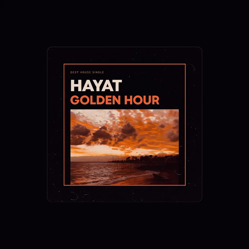 Hayat
