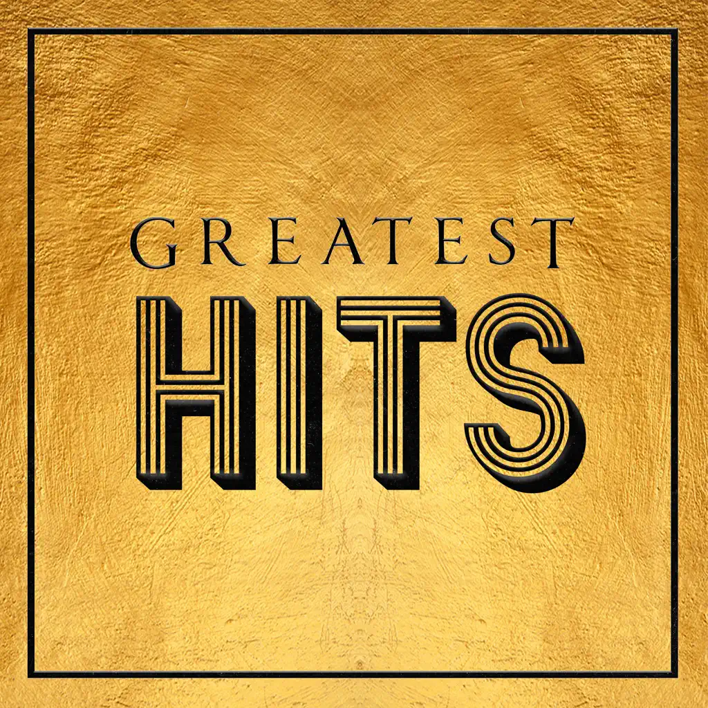 Greatest Hits - Legends, Iconic Bands and Artists | 60s 70s 80s 90s 00s
