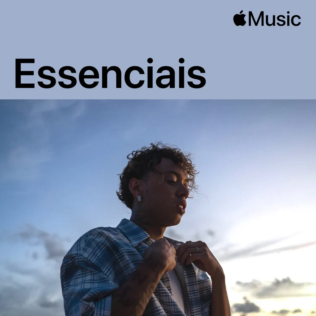 Teto: essenciais