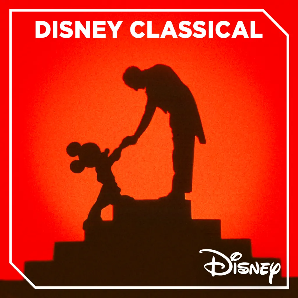 Disney Classical