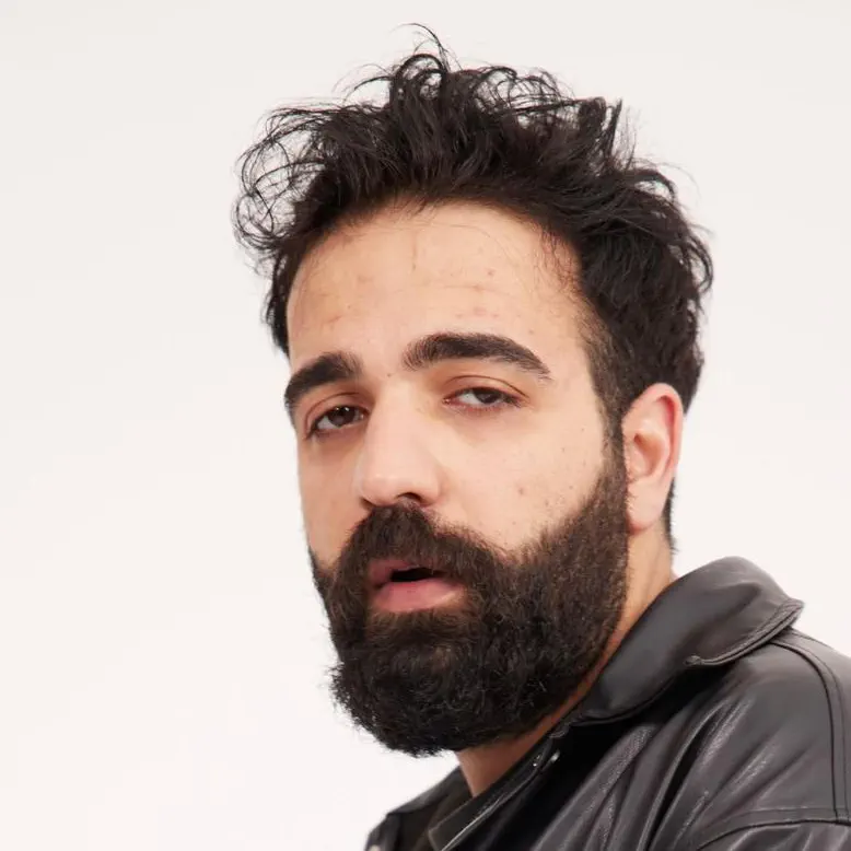 Mertkan Erkan