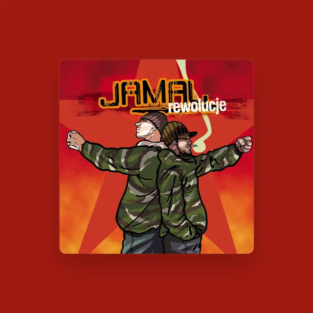 Jamal