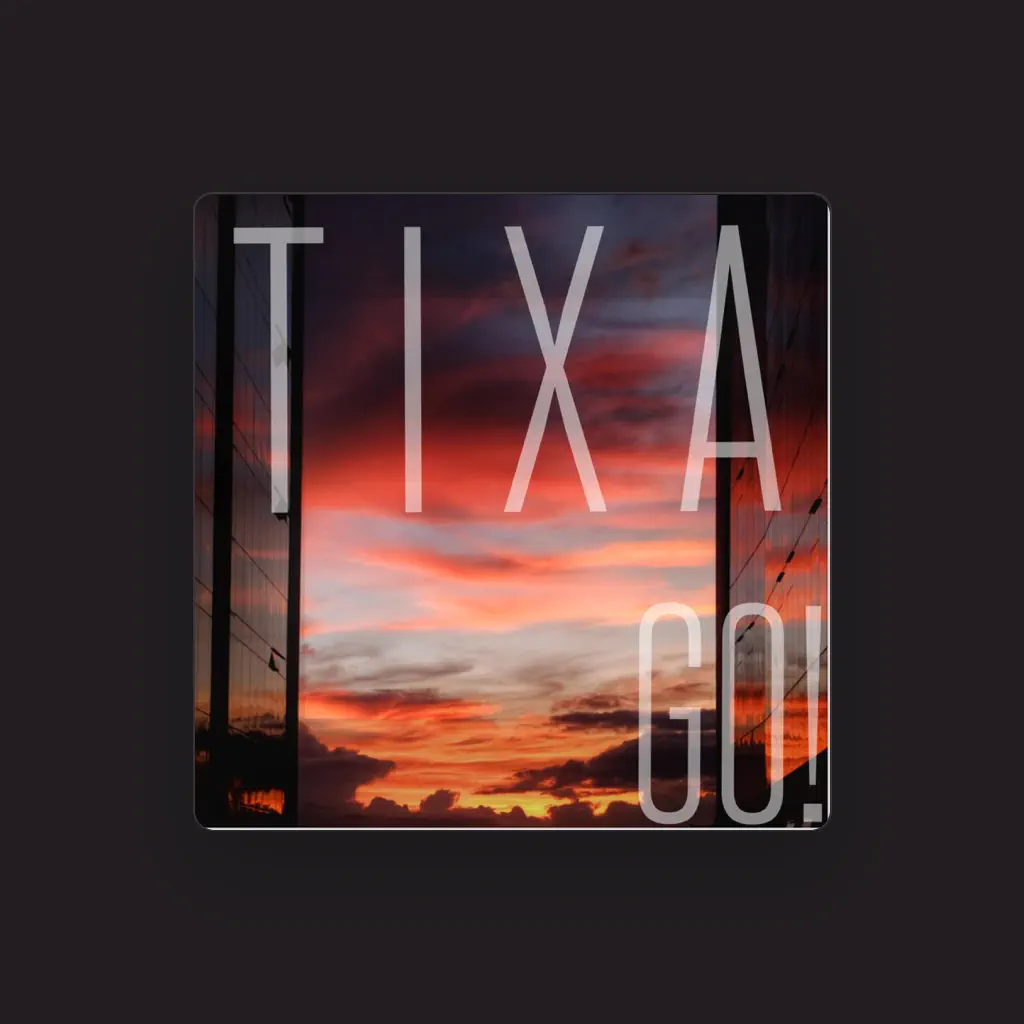 Tixa