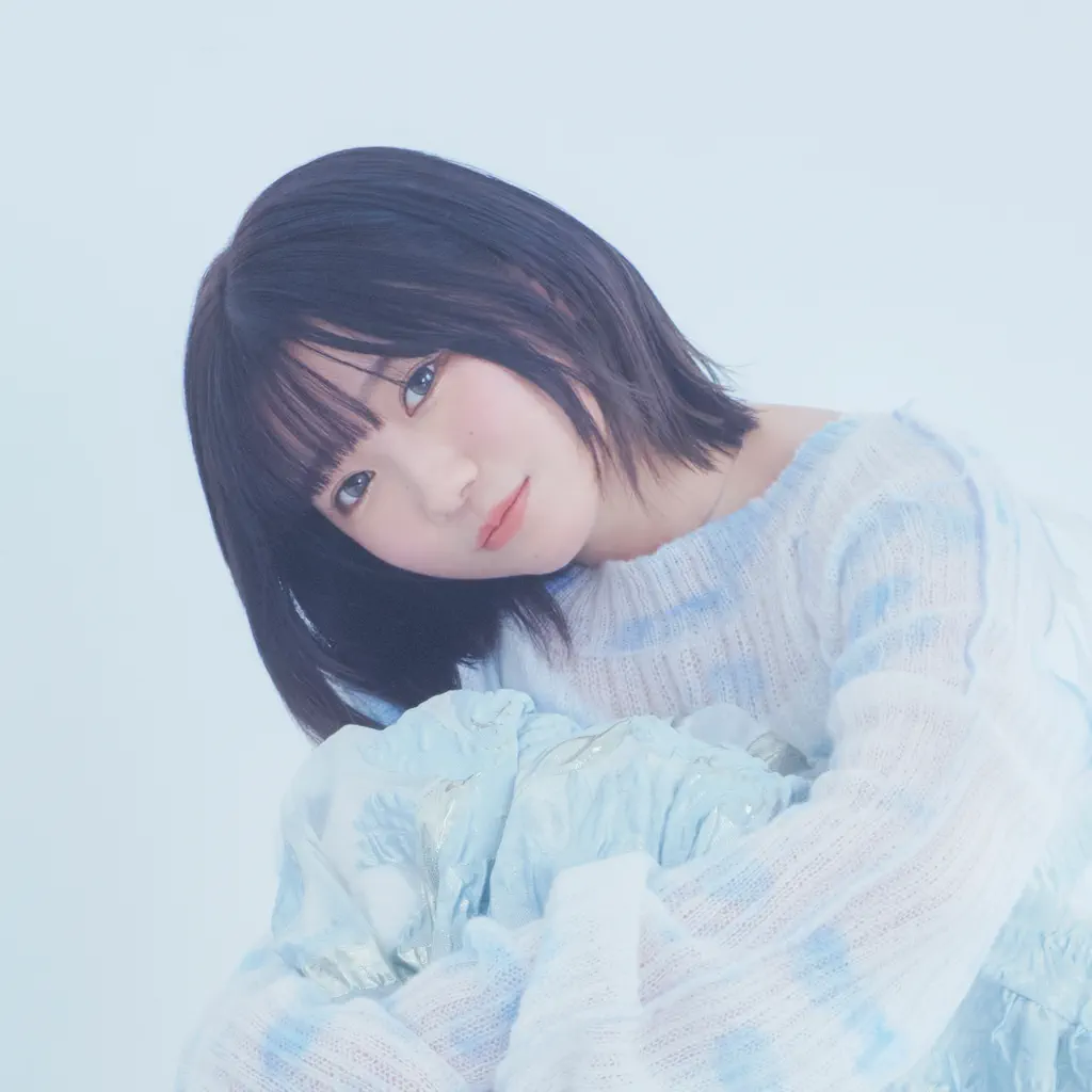 Yuika