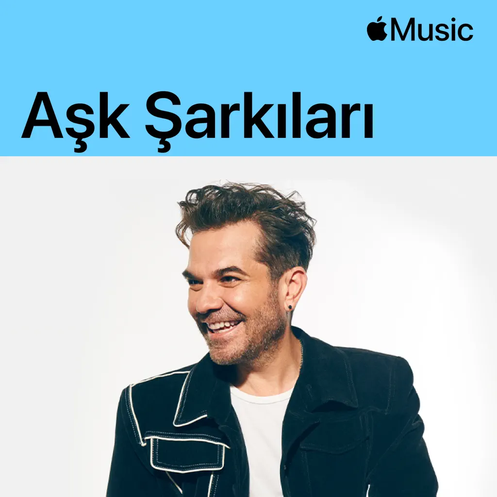 Kenan Doğulu: Aşk Şarkıları