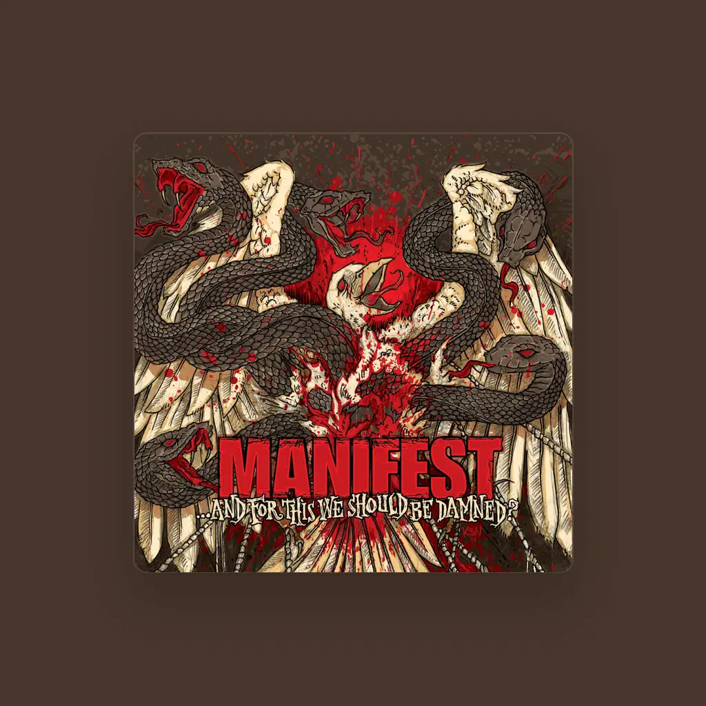 Manifest