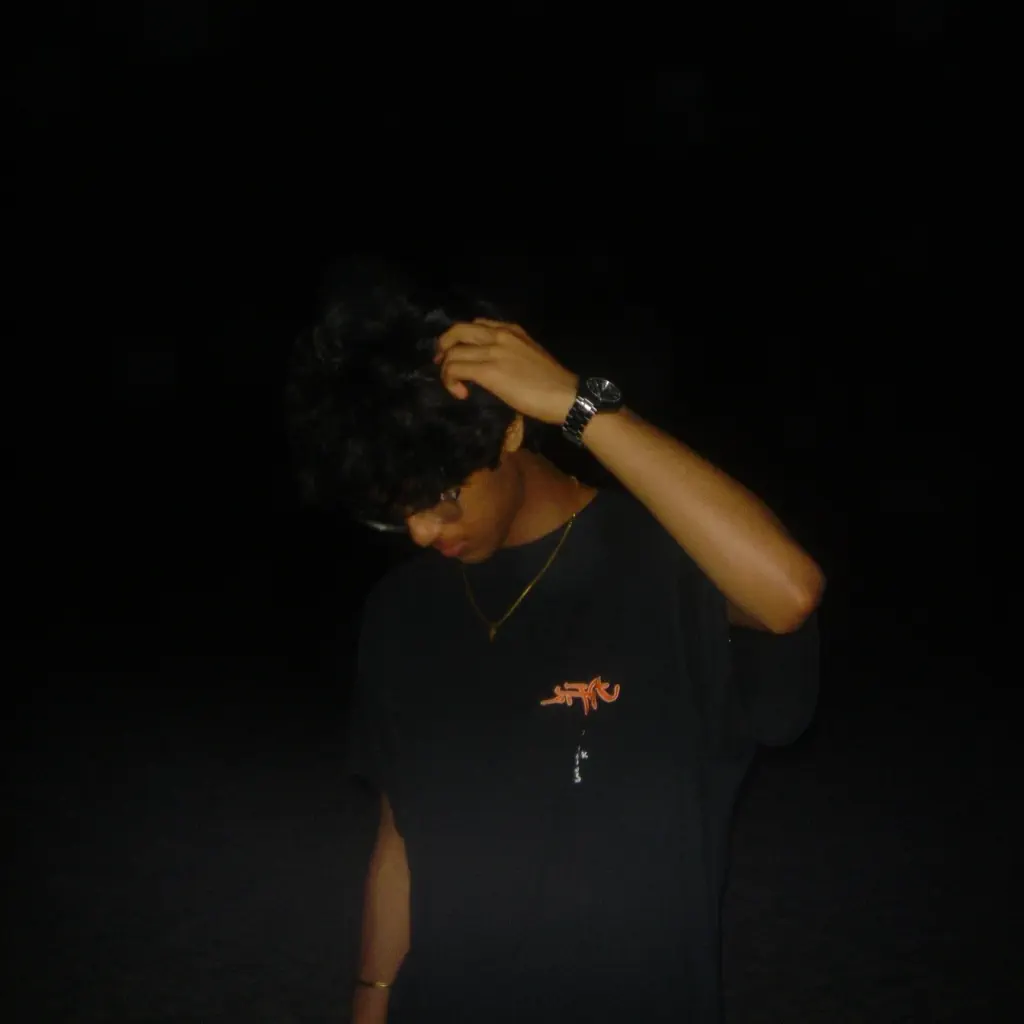 W!SE