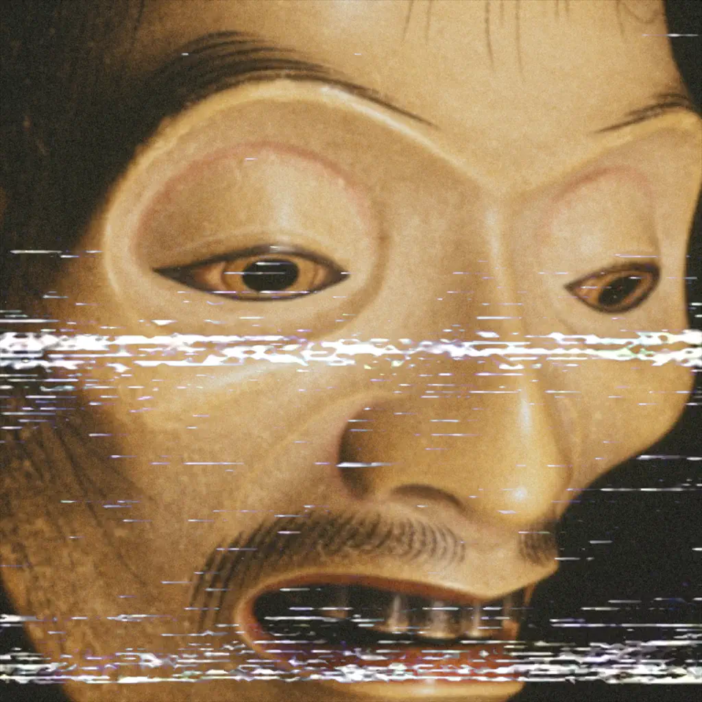 KSLV Noh