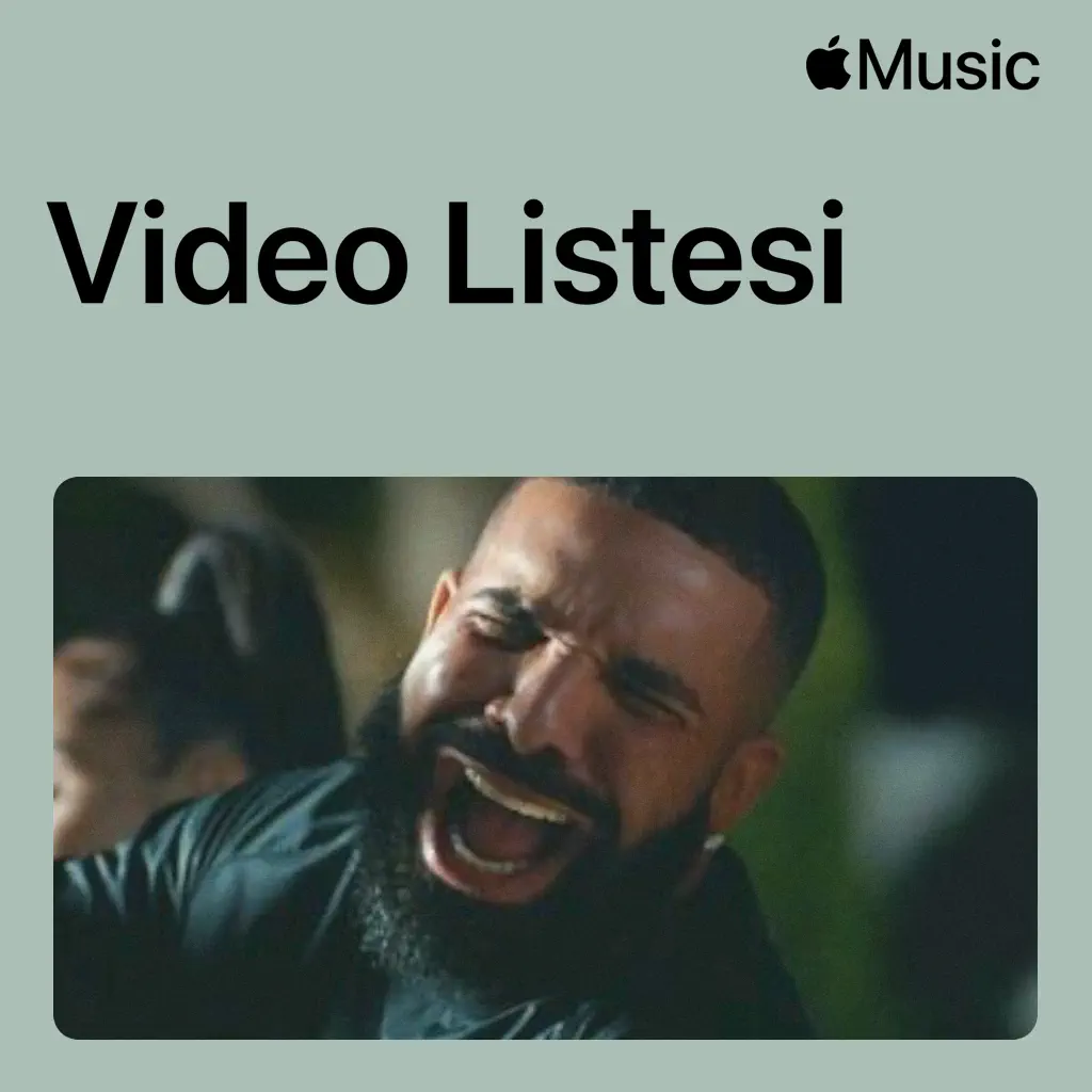 Parti Başlatan Videolar