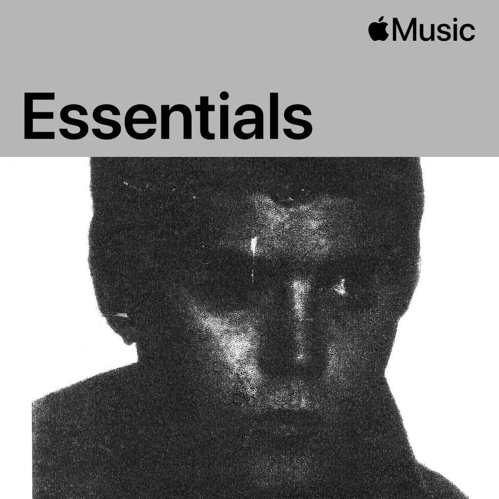 Yung Lean Essentials