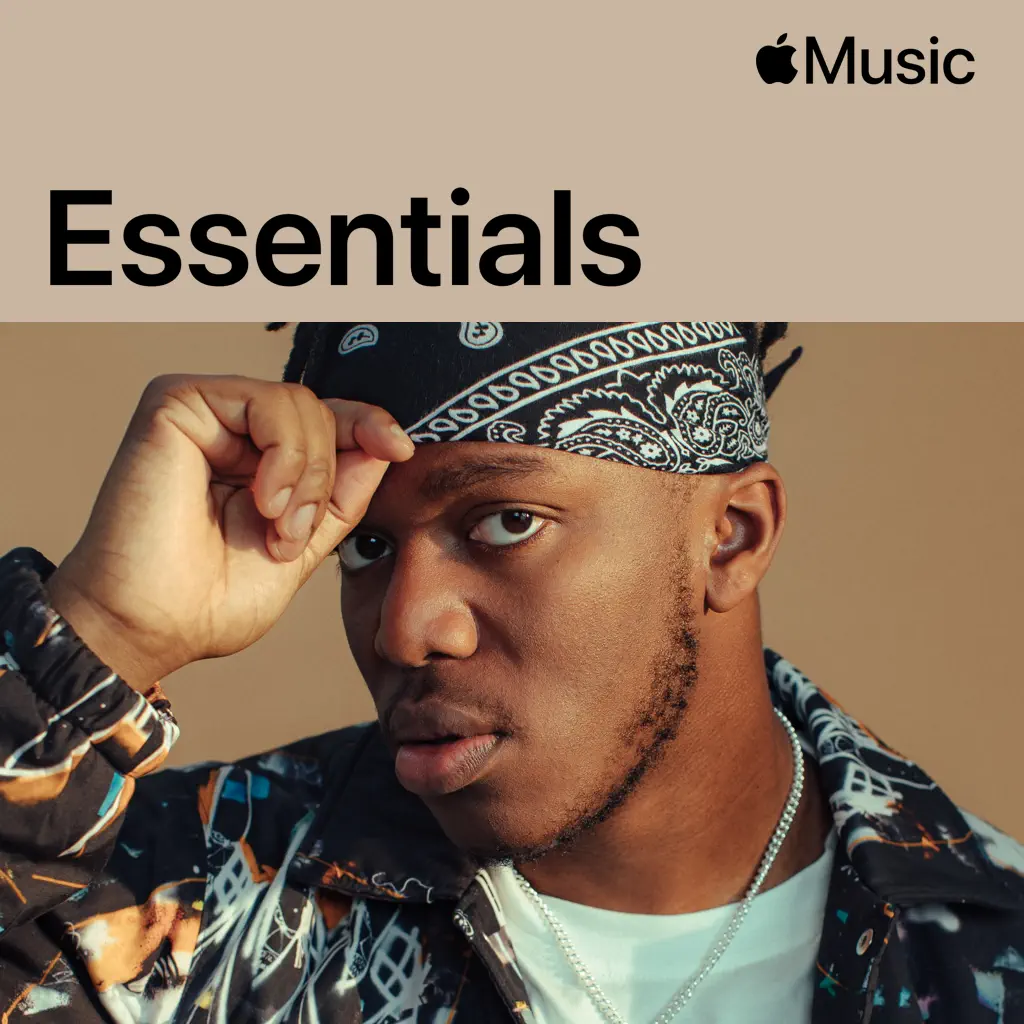 KSI Essentials