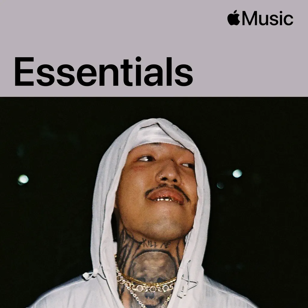YOUNGOHM Essentials