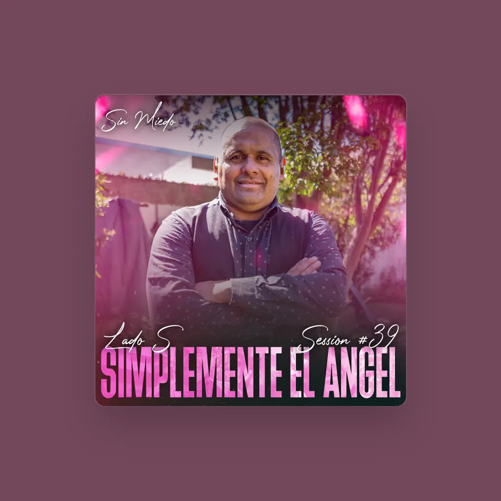 Simplemente El Ángel